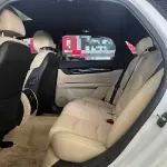 Cadillac CT6 2020 из Китая