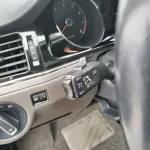 Volkswagen Bora 2015 из Китая