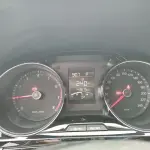 Volkswagen Bora 2015 из Китая