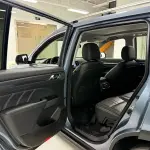 GAC Motor Trumpchi GS8 2020 252 л.с. 252 л.с. 252 л.с. из Китая