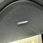 Porsche Panamera 2012 300 л.с. — лот 57734642 из Китая