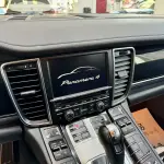 Porsche Panamera 2012 300 л.с. — лот 57734642 из Китая