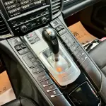 Porsche Panamera 2012 300 л.с. — лот 57734642 из Китая