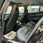 Porsche Panamera 2012 300 л.с. — лот 57734642 из Китая