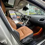 Volvo S60 2019 152 л.с. из Китая