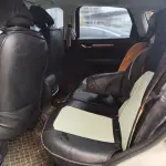 Mazda CX-5 2022 из Китая
