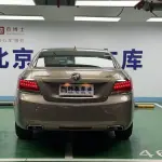 Buick LaCrosse 2012 186 л.с. 186 л.с. 186 л.с. из Китая