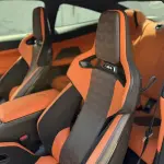 BMW M4 2022 из Китая