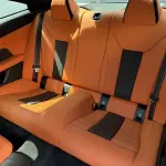 BMW M4 2022 из Китая