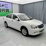 Dongfeng E11K 2022 из Китая