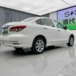 Dongfeng E11K 2022 из Китая