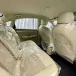 Dongfeng E11K 2022 из Китая