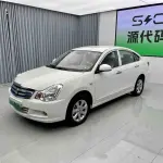 Dongfeng E11K 2022 из Китая