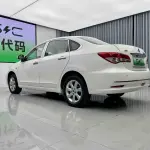 Dongfeng E11K 2022 из Китая