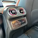 Mercedes-Benz GLC 2024 из Китая
