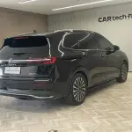 Volkswagen Viloran 2024 из Китая