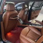 Bentley Flying Spur 2013 560 л.с. 560 л.с. из Китая