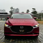 Mazda 3 Axela 2021 158 л.с. 158 л.с. из Китая