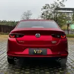 Mazda 3 Axela 2021 158 л.с. 158 л.с. из Китая