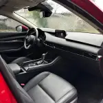 Mazda 3 Axela 2021 158 л.с. 158 л.с. из Китая
