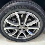 Maserati Levante 2016 350 л.с. 350 л.с. 350 л.с. из Китая