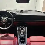 Porsche 911 2024 385 л.с. 385 л.с. 385 л.с. из Китая