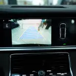 Porsche Panamera 2017 из Китая