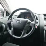 Nissan Patrol 2018 279 л.с. 279 л.с. 279 л.с. 279 л.с. из Китая