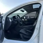 Mazda 3 Axela 2019 117 л.с. 117 л.с. из Китая
