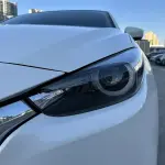 Mazda 3 Axela 2019 117 л.с. 117 л.с. из Китая