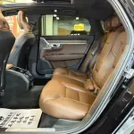 Volvo S90 2024 250 л.с. из Китая
