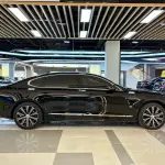 Volvo S90 2024 250 л.с. из Китая