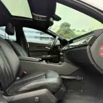 Mercedes-Benz CLS 2014 из Китая