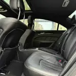 Mercedes-Benz CLS 2014 из Китая
