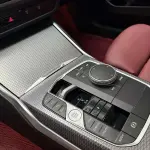 BMW 3 Series 2023 184 л.с. — лот 57725416 из Китая