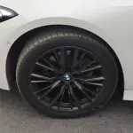 BMW 3 Series 2024 из Китая