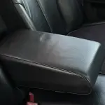 Mercedes-Benz S-Class 1994 лот 57684604 из Китая