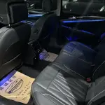 Volkswagen Passat 2022 из Китая
