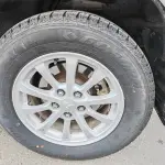 Mitsubishi ASX 2015 из Китая