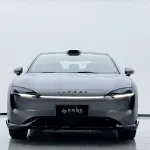 智界 Zhijie S7 2025 лот 57683290 из Китая