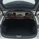 Haval Xiaolong MAX 2026 из Китая
