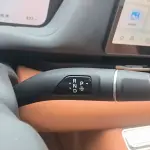 Haval Xiaolong MAX 2026 из Китая