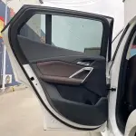 BMW X2 (Import) 2024 из Китая