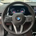 BMW X2 (Import) 2024 из Китая