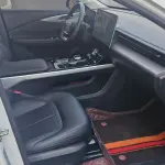 Wuling Xingguang 2024 из Китая