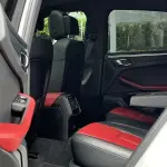 Porsche Macan 2018 252 л.с. — лот 57683732 из Китая