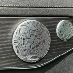 Mercedes-Benz C-Class 2021 184 л.с. 184 л.с. 184 л.с. из Китая