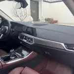 BMW X5 (Import) 2019 из Китая