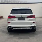 BMW X5 (Import) 2019 из Китая