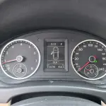 Volkswagen Tiguan 2010 из Китая